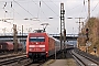 Adtranz 33218 - DB Fernverkehr "101 108-9"
22.02.2013 - Hagen-Vorhalle
Ingmar Weidig