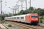 Adtranz 33219 - DB Fernverkehr "101 109-7"
07.06.2014 - Essen, Hauptbahnhof
Thomas Wohlfarth