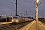 Adtranz 33220 - DB Fernverkehr "101 110-5"
12.12.2021 - Hanau, Hauptbahnhof
Johannes Knapp