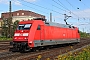 Adtranz 33221 - DB Fernverkehr "101 111-3"
20.08.2014 - Leipzig-Mockau
Daniel Berg