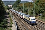 Adtranz 33222 - DB Fernverkehr "101 112-1"
04.09.2018 - Vellmar-Obervellmar
Christian Klotz