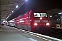Adtranz 33223 - DB R&T "101 113-9"
13.04.2002 - Berlin-Lichtenberg
