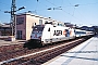 Adtranz 33225 - DB R&T "101 115-4"
05.04.2002 - Mainz, Hauptbahnhof
Ernst Lauer