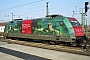 Adtranz 33227 - DB R&T "101 117-0"
14.042003 - Leipzig Hbf
Dietrich Bothe