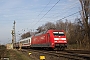 Adtranz 33231 - DB Fernverkehr "101 121-2"
18.02.2016 - Herne, Abzweig Baukau
Ingmar Weidig
