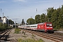 Adtranz 33231 - DB Fernverkehr "101 121-2"
06.09.2019 - Wuppertal-Barmen
Martin Welzel