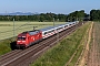 Adtranz 33231 - DB Fernverkehr "101 121-2"
13.06.2021 - Bornheim (Rhein)
Werner Consten