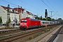 Adtranz 33238 - DB Fernverkehr "101 128-7"
21.08.2020 - Esslingen
Harald Belz