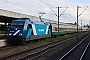 Adtranz 33238 - TCS "103002"
06.10.2024 - Hannover, Haupthbahnhof
Thomas Wohlfarth