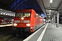 Adtranz 33241 - DB Fernverkehr "101 131-1"
05.02.2016 - Frankfurt (Main) Hauptbahnhof
Linus Wambach