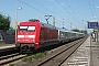 Adtranz 33246 - DB Fernverkehr "101 136-0"
30.07.2024 - Lindhorst
Christian Stolze