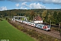 Adtranz 33254 - DB Fernverkehr "101 144-4"
07.10.2012 - Wirtheim
Steffen Ott