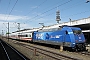 Adtranz 33254 - DB Fernverkehr "101 144-4"
09.05.2018 - Hannover
Christian Stolze