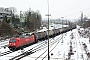 Adtranz 33255 - DB Schenker "145 016-2"
01.12.2010 - Aachen-West
Peter Gootzen