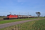Adtranz 33255 - DB Cargo "145 016-2"
16.03.2017 - Rodleben
Marcus Schrödter
