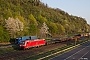 Adtranz 33255 - DB Cargo "145 016-2"
08.04.2020 - Dattenberg
Ingmar Weidig