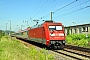 Adtranz 33333 - DB Fernverkehr "101 145-1"
22.07.2014 - Dresden-Cossebaude
Jens Vollertsen