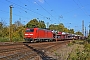 Adtranz 33335 - DB Cargo "145 018-8"
14.10.2017 - Leipzig-Wiederitzsch
Marcus Schrödter