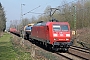 Adtranz 33338 - DB Schenker "145 021-2"
08.04.2015 - Rheinbreitbach
Daniel Kempf