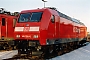 Adtranz 33341 - DB Cargo "145 024-6"
23.01.2000 - Leipzig-Engelsdorf
Oliver Wadewitz