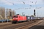 Adtranz 33341 - DB Schenker "145 024-6"
29.03.2014 - Neuwied
Leo Stoffel