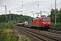 Adtranz 33345 - DB Schenker "145 028-7"
11.08.2010 - Köln, Bahnhof West
Michael Stempfle