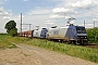 Adtranz 33347 - RBH Logistics "145 030-3"
11.06.2019 - Köln-Porz-Wahn
Martin Morkowsky