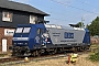 Adtranz 33347 - RBH Logistics "145 030-3"
05.07.2022 - Kassel-Bettenhausen
Martin Schubotz