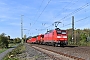 Adtranz 33349 - DB Cargo "145 032-9"
12.10.2018 - Unkel (Rhein)
Michael Rex