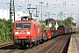 Adtranz 33355 - DB Schenker "145 038-6"
12.05.2012 - Wunstorf
Thomas Wohlfarth