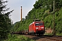 Adtranz 33355 - DB Cargo "145 038-6"
23.05.2017 - Großpürschütz
Christian Klotz