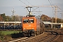 Adtranz 33356 - AMEH Trans "145-CL 001"
02.11.2014 - Hohnhorst
Thomas Wohlfarth