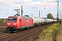 Adtranz 33358 - RBH Logistics "145 040-2"
09.09.2018 - Wunstorf
Thomas Wohlfarth