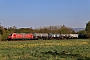 Adtranz 33358 - RBH Logistics "145 040-2"
21.04.2020 - Kassel
Christian Klotz