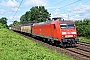 Adtranz 33361 - DB Cargo "145 043-6"
14.07.2016 - Lehrte-Ahlten
Andreas Kepp