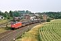 ADtranz 33363 - Railion "145 045-1"
23.07.2006 - Lengerich
Malte Werning