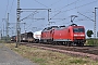Adtranz 33363 - DB Cargo "145 045-1"
17.08.2018 - Vechelde-Groß Gleidingen
Rik Hartl