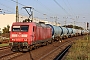 Adtranz 33363 - DB Cargo "145 045-1"
26.08.2024 - Wunstorf
Thomas Wohlfarth