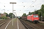 Adtranz 33365 - DB Schenker "145 047-7"
08.08.2012 - Salzbergen
Henk Zwoferink