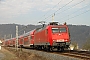 Adtranz 33367 - DB Regio "145 048-5"
24.02.2011 - Rathen
Oliver Wadewitz