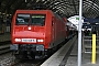 Adtranz 33367 - DB Regio "145 048-5"
12.12.2010 - Dresden, Hauptbahnhof
Daniel Miranda