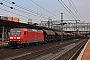 Adtranz 33367 - DB Cargo "145 048-5"
18.03.2015 - Kassel-Wilhelmshöhe
Christian Klotz