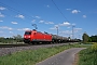 Adtranz 33367 - DB Cargo "145 048-5"
06.05.2020 - Weddel
Sean Appel