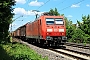Adtranz 33368 - DB Cargo "145 049-3"
18.05.2022 - Bickenbach (Bergstr.)
Kurt Sattig