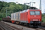 Adtranz 33369 - DB Schenker "145 050-1"
15.07.2009 - Köln, Bahnhof West
Patrick Rehn