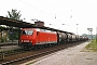 Adtranz 33369 - Railion "145 050-1"
02.09.2005 - Leipzig-Leutzsch
Daniel Berg