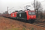 Adtranz 33375 - ITL "481 002-4"
29.02.2008 - Hannover-Limmer
Christian Stolze
