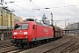 Adtranz 33377 - DB Schenker "145 056-8"
09.04.2013 - Frankfurt (Main), Bahnhof West
Marvin Fries