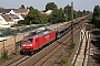 Adtranz 33377 - DB Schenker "145 056-8"
02.09.2011 - Mainz-Kastel
Konstantin Koch