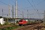 Adtranz 33378 - DB Cargo "145 055-0"
23.09.2016 - Jena-Göschwitz
Christian Klotz